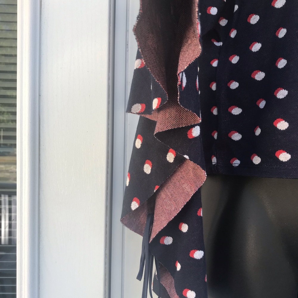 🌻B̥ͦC̥ͦB̥ͦG̥ͦe͎n͎e͎r͎a͎t͎i͎o͎n͎🌻 - Picture 7 of 7